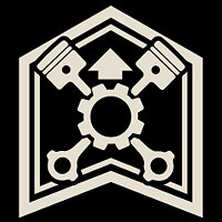 Трофей {trophy} в игре Wolfenstein II: The New Colossus для PS4