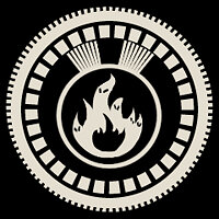 Трофей {trophy} в игре Wolfenstein II: The New Colossus для PS4