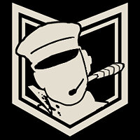 Трофей {trophy} в игре Wolfenstein II: The New Colossus для PS4