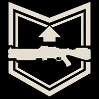 Трофей {trophy} в игре Wolfenstein II: The New Colossus для PS4