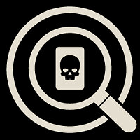 Трофей {trophy} в игре Wolfenstein II: The New Colossus для PS4