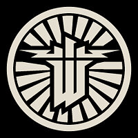 Трофей {trophy} в игре Wolfenstein II: The New Colossus для PS4