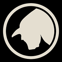 Трофей {trophy} в игре Wolfenstein II: The New Colossus для PS4