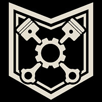 Трофей {trophy} в игре Wolfenstein II: The New Colossus для PS4