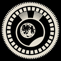 Трофей {trophy} в игре Wolfenstein II: The New Colossus для PS4