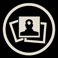 Трофей {trophy} в игре Wolfenstein II: The New Colossus для PS4