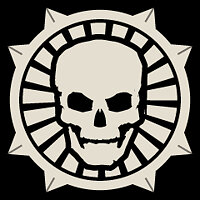 Трофей {trophy} в игре Wolfenstein II: The New Colossus для PS4