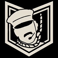 Трофей {trophy} в игре Wolfenstein II: The New Colossus для PS4