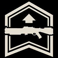 Трофей {trophy} в игре Wolfenstein II: The New Colossus для PS4