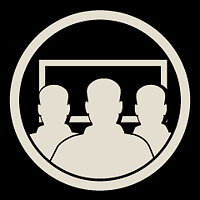 Трофей {trophy} в игре Wolfenstein II: The New Colossus для PS4