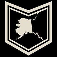 Трофей {trophy} в игре Wolfenstein II: The New Colossus для PS4