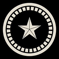 Трофей {trophy} в игре Wolfenstein II: The New Colossus для PS4