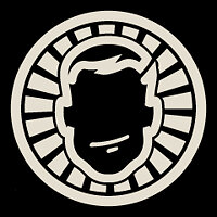 Трофей {trophy} в игре Wolfenstein II: The New Colossus для PS4