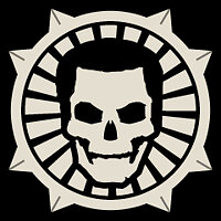 Трофей {trophy} в игре Wolfenstein II: The New Colossus для PS4