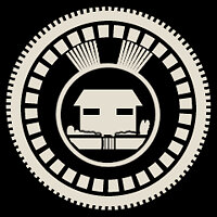Трофей {trophy} в игре Wolfenstein II: The New Colossus для PS4