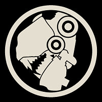 Трофей {trophy} в игре Wolfenstein II: The New Colossus для PS4