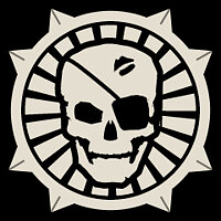 Трофей {trophy} в игре Wolfenstein II: The New Colossus для PS4