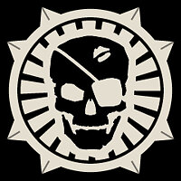 Трофей {trophy} в игре Wolfenstein II: The New Colossus для PS4
