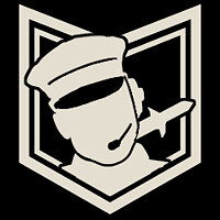 Трофей {trophy} в игре Wolfenstein II: The New Colossus для PS4