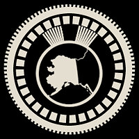Трофей {trophy} в игре Wolfenstein II: The New Colossus для PS4