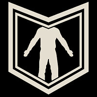 Трофей {trophy} в игре Wolfenstein II: The New Colossus для PS4