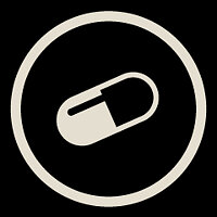 Трофей {trophy} в игре Wolfenstein II: The New Colossus для PS4