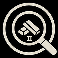 Трофей {trophy} в игре Wolfenstein II: The New Colossus для PS4