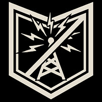 Трофей {trophy} в игре Wolfenstein II: The New Colossus для PS4
