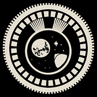 Трофей {trophy} в игре Wolfenstein II: The New Colossus для PS4