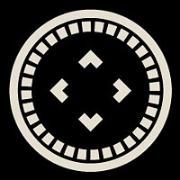 Трофей {trophy} в игре Wolfenstein II: The New Colossus для PS4