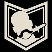 Трофей {trophy} в игре Wolfenstein II: The New Colossus для PS4