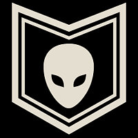 Трофей {trophy} в игре Wolfenstein II: The New Colossus для PS4