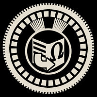 Трофей {trophy} в игре Wolfenstein II: The Freedom Chronicles - The Adventures of Gunslinger Joe для PS4