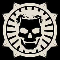 Трофей {trophy} в игре Wolfenstein II: The Freedom Chronicles - The Adventures of Gunslinger Joe для PS4