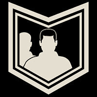 Трофей {trophy} в игре Wolfenstein II: The Freedom Chronicles - The Adventures of Gunslinger Joe для PS4