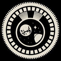 Трофей {trophy} в игре Wolfenstein II: The Freedom Chronicles - The Adventures of Gunslinger Joe для PS4
