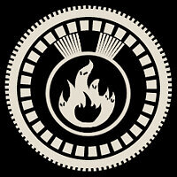 Трофей {trophy} в игре Wolfenstein II: The Freedom Chronicles - The Adventures of Gunslinger Joe для PS4