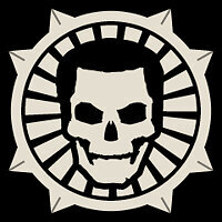 Трофей {trophy} в игре Wolfenstein II: The Freedom Chronicles - The Adventures of Gunslinger Joe для PS4
