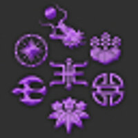 Достижение Full House в игре Stronghold: Warlords для GOG