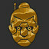 Достижение Domo Arigato Mr Roboto в игре Stronghold: Warlords для GOG