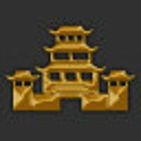 Достижение Grand Designs в игре Stronghold: Warlords для GOG