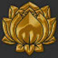 Достижение A Scribe's Duty в игре Stronghold: Warlords для GOG