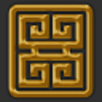 Достижение Clinical Trail в игре Stronghold: Warlords для GOG