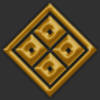 Достижение On Trial в игре Stronghold: Warlords для GOG