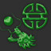 Достижение Dragon Tamer в игре Stronghold: Warlords для GOG