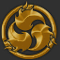 Достижение Trail by Fire в игре Stronghold: Warlords для GOG