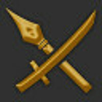 Достижение The True Warlord в игре Stronghold: Warlords для GOG