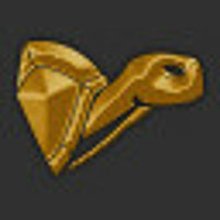 Достижение Coward в игре Stronghold: Warlords для GOG