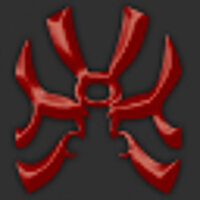 Достижение You Khan Do It в игре Stronghold: Warlords для GOG