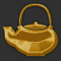 Достижение Fancy a cuppa? в игре Stronghold: Warlords для GOG
